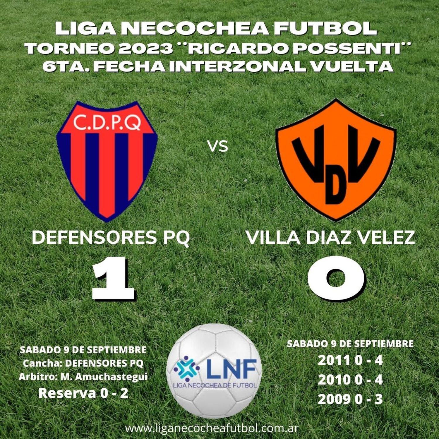 resultados - 1