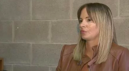 Escándalo en Independiente: A los jóvenes "les ofrecían dinero y botines para prostituirlos"