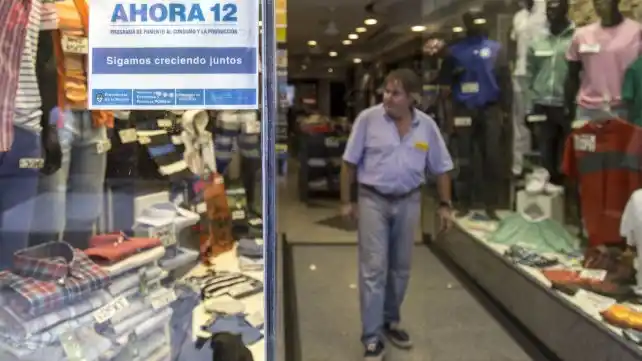 CAME relativiza la aplicación de la cláusula gatillo para mercantiles