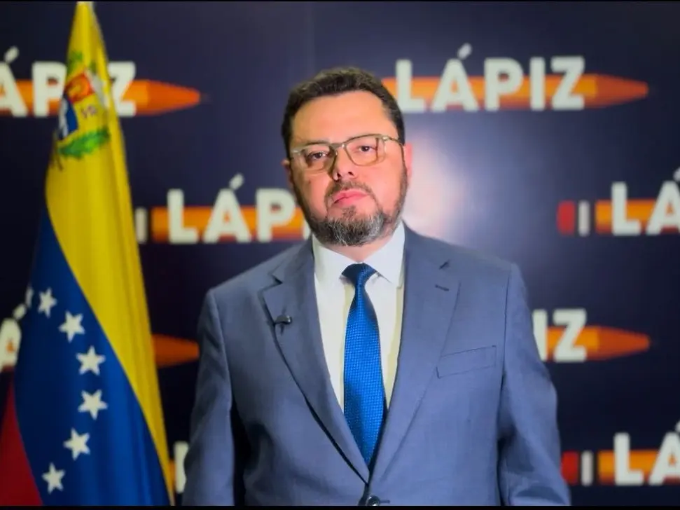 Cortesía