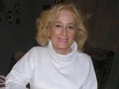 “Todos los animales sufren, por lo tanto, debemos respetarlos”