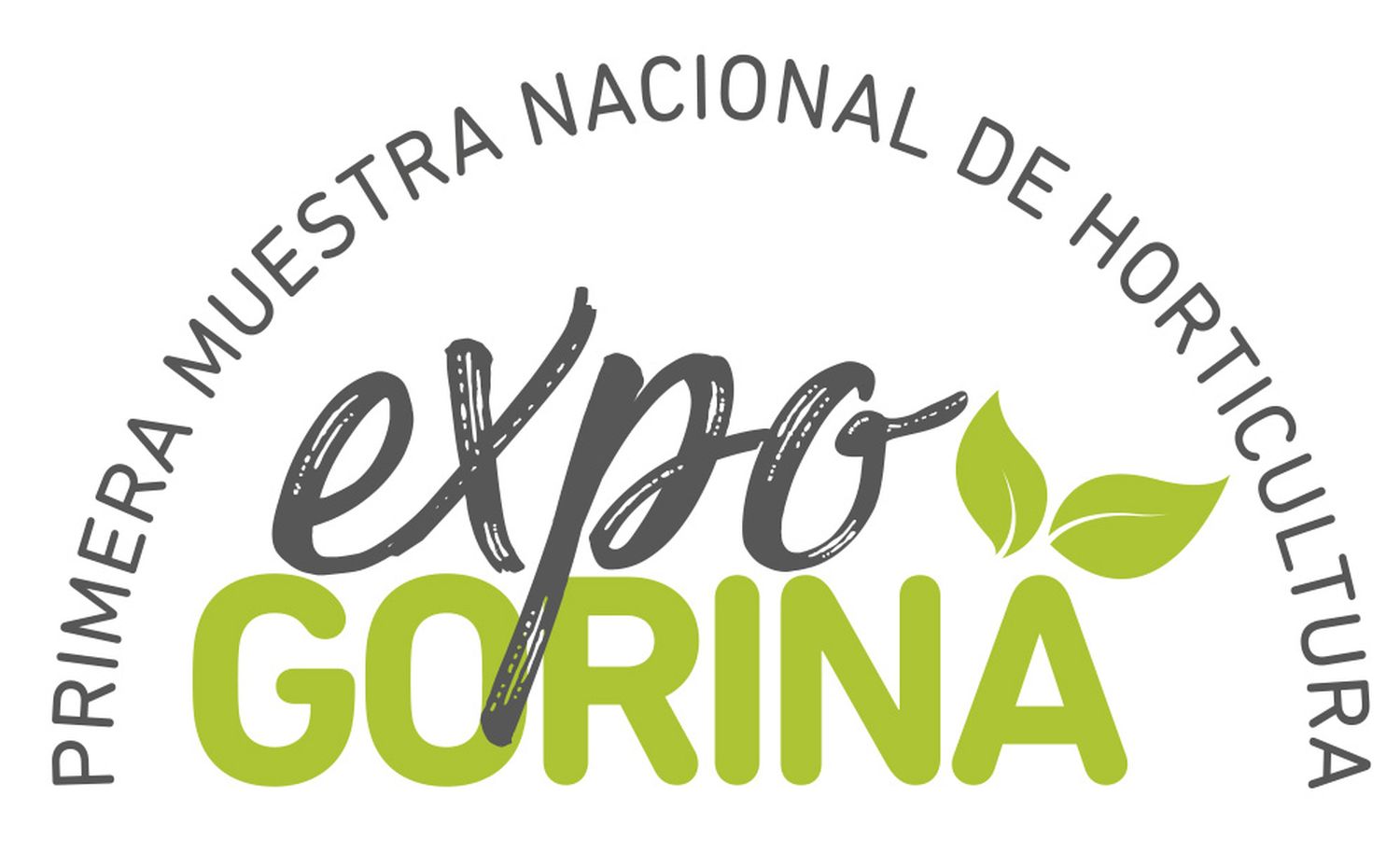 ExpoGorina 2017: Se lanza la primera muestra nacional de horticultura