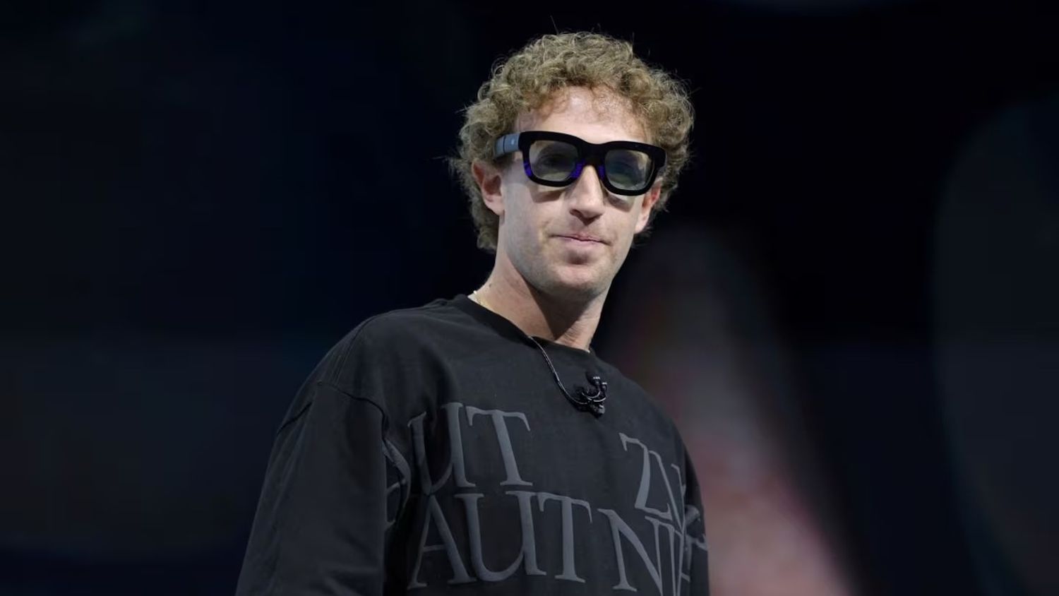 Meta recluta talentos para crear una “superinteligencia artificial” con Zuckerberg al mando