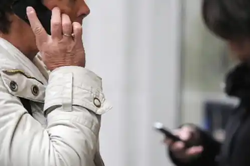 Telefonía móvil: El Gobierno rechazó nuevo aumento de tarifa