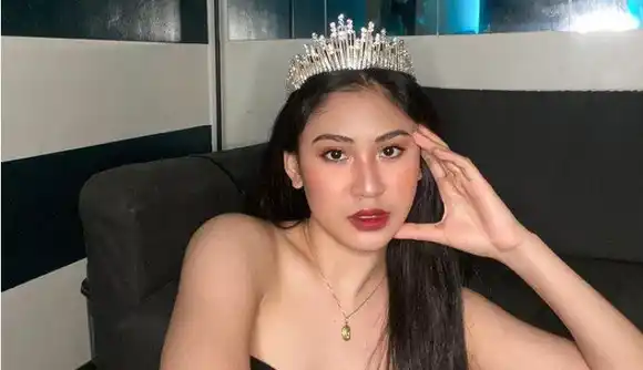 «La trataron como cerdo»: Madre de azafata filipina asesinada