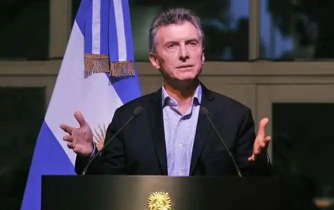 “Esperábamos respuestas y quedamos llenos de preguntas”