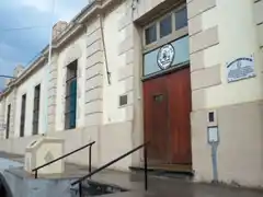 Gualeguay: aplican más de 5 años de cárcel a un hombre por abuso sexual