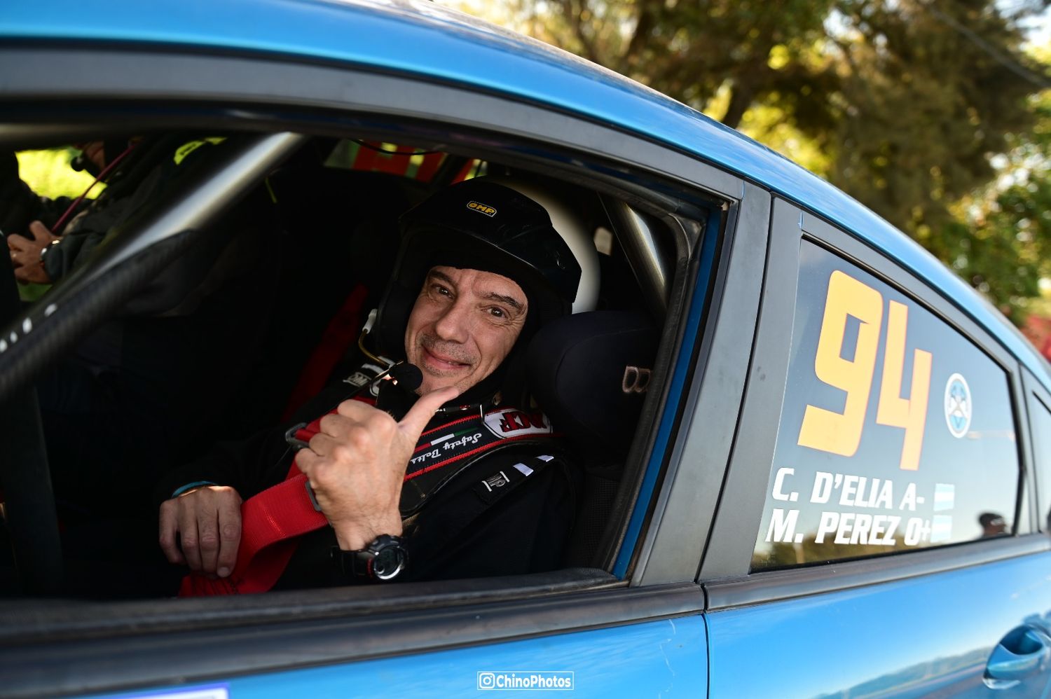 rally-2