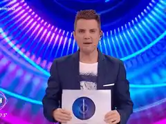 Quién se fue de la casa de Gran Hermano