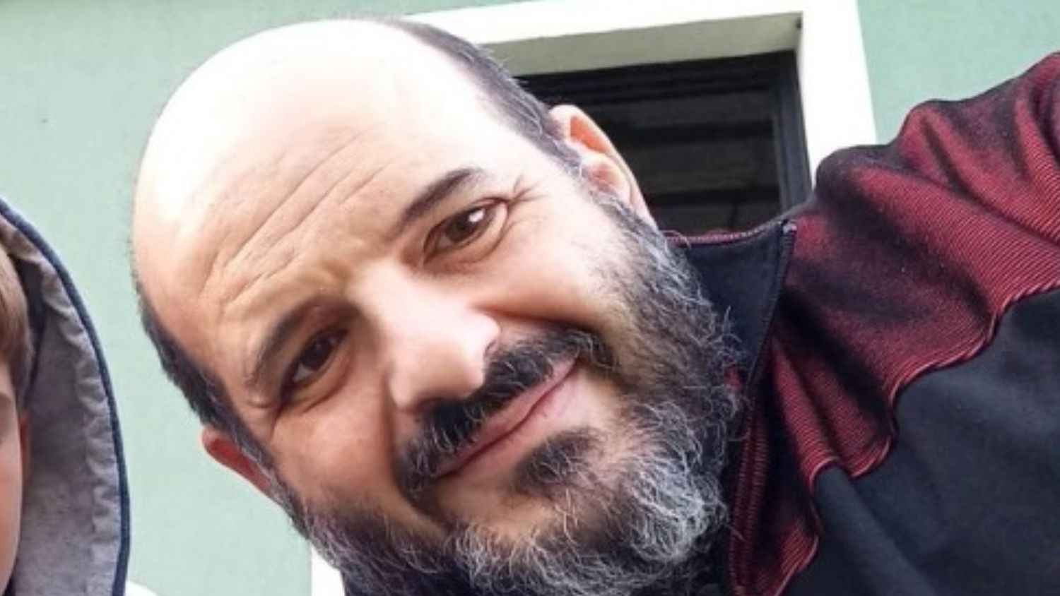 Escándalo en Lobos: el tesorero de LLA renuncia tras denunciar graves irregularidades con los fondos de fiscalización