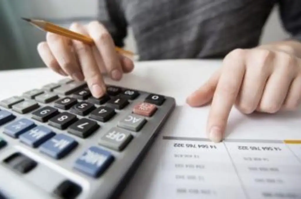 Anunciaron un nuevo piso para no pagar el Impuesto a las Ganancias