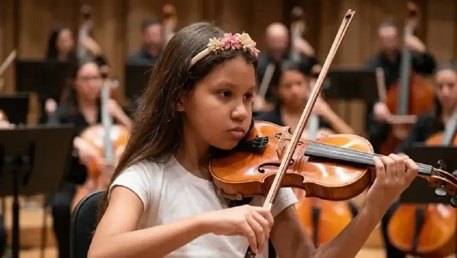 Romina Rivera Cruz padecía fibrosis quística.