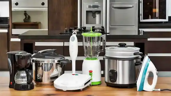 Récord histórico: las importaciones de consumo treparon a US$ 8.376 millones, 25% más que en 2018