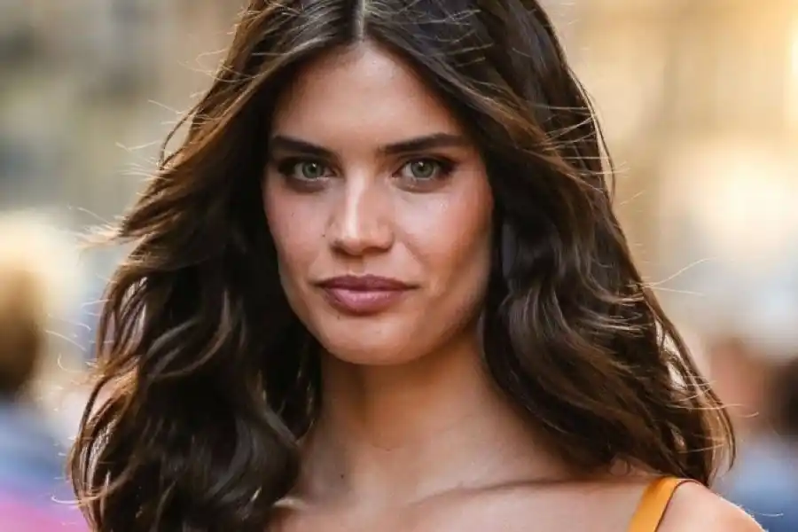 5 consejos para elegir el mejor corte de pelo 