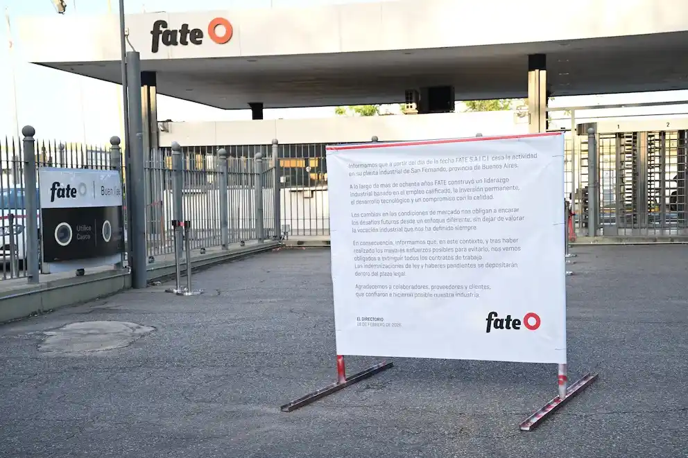 fate planta