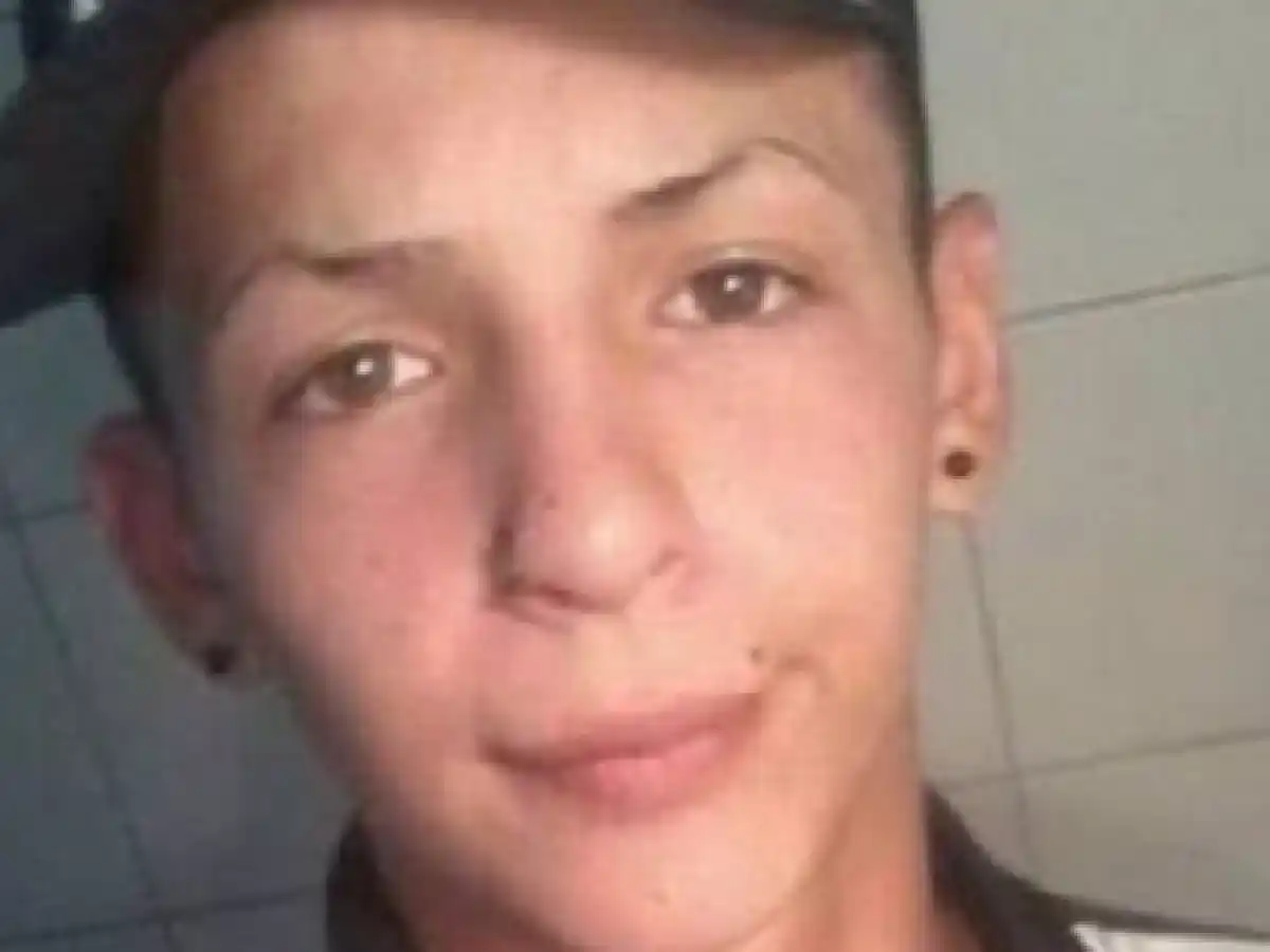 Mataron a su hijo y ofrecieron $ 200 como "indemnización"