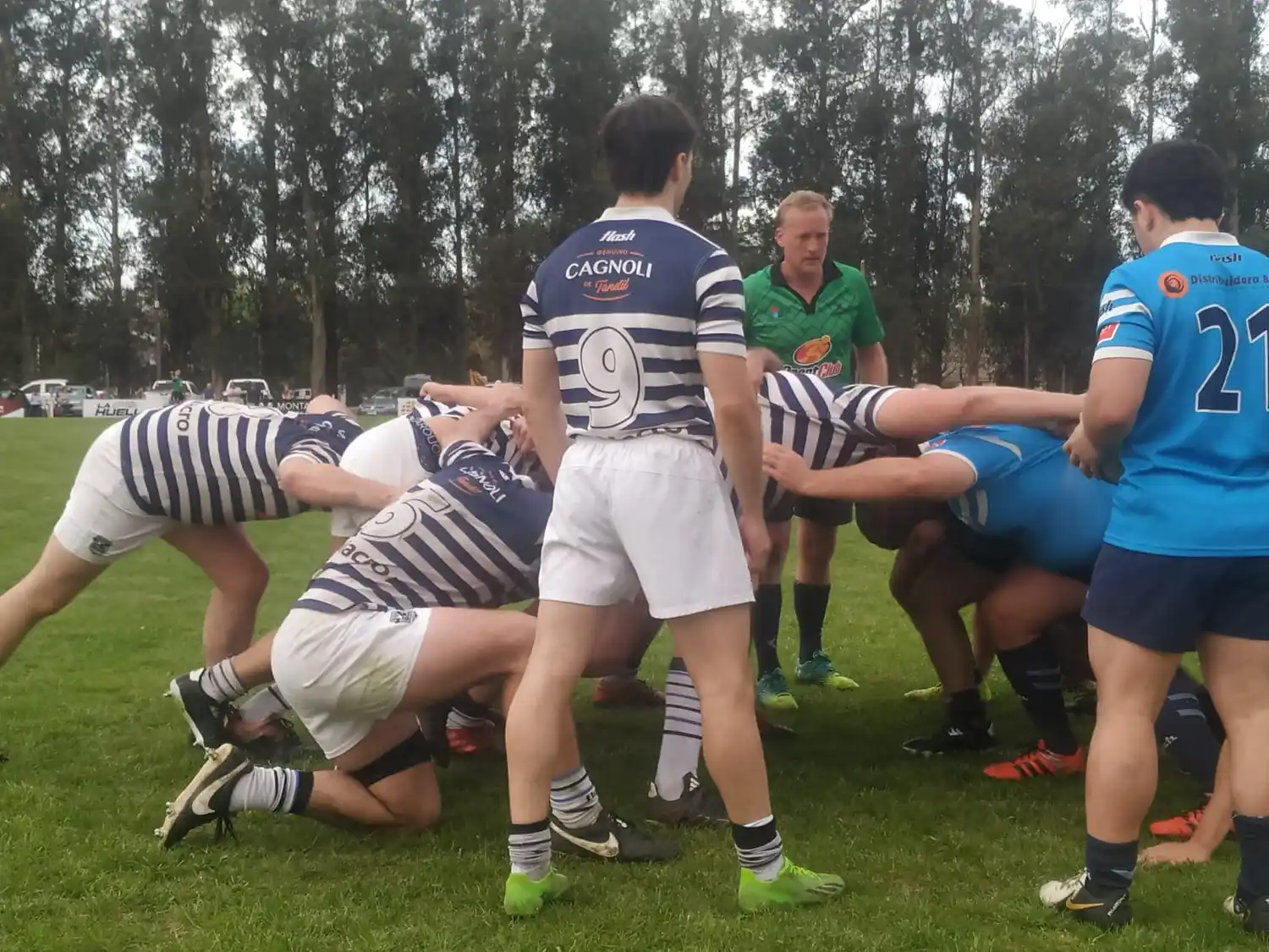 eco rugby - 4