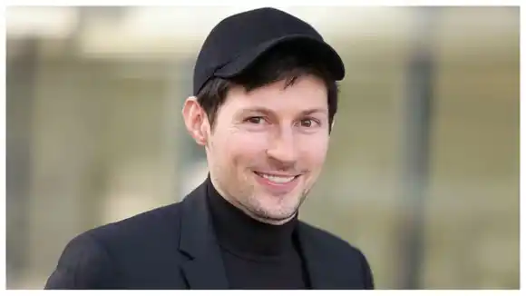 ¡INCREÍBLE! El fundador de TELEGRAM tiene más de 100 hijos y piensa repartir su herencia entre todos