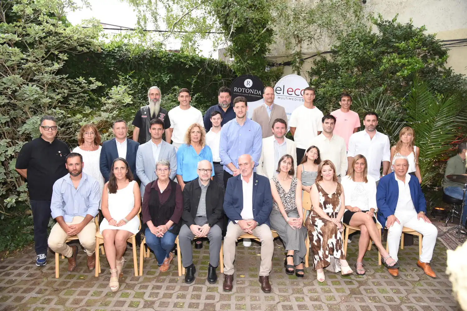 Destacados 2025 de El Eco de Tandil