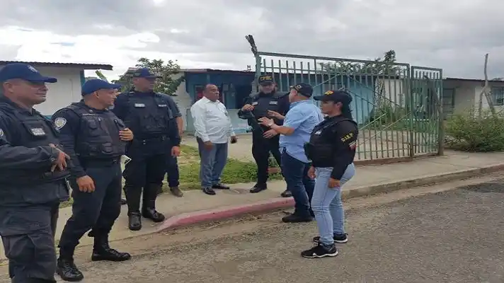 BANDA DE «LOS SANGUINARIOS» MUTILA Y DESCUARTIZA a sus víctimas: llevan tres muertos en una semana