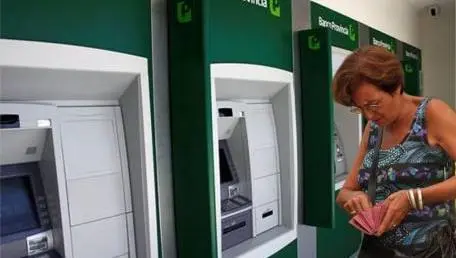 IPS: Cronograma de pagos para jubilados y pensionados de la Provincia