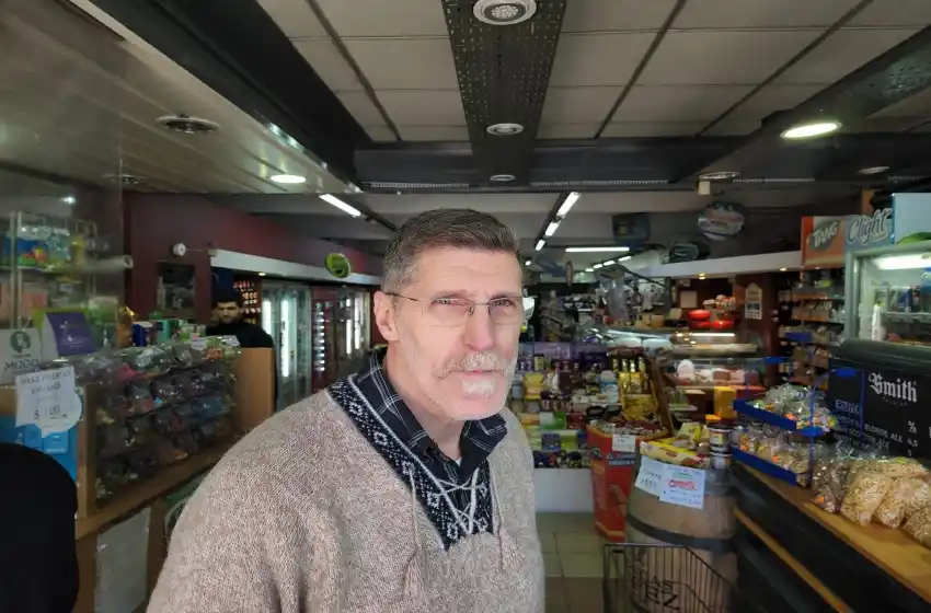 Desde APYME consideran que existe una recuperación del sector productivo, pero "los costos castigan"