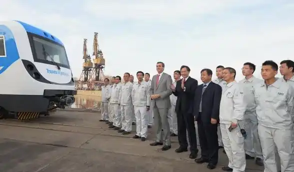 Randazzo votará a Scioli luego del cruce que tuvo por un lugar en las PASO