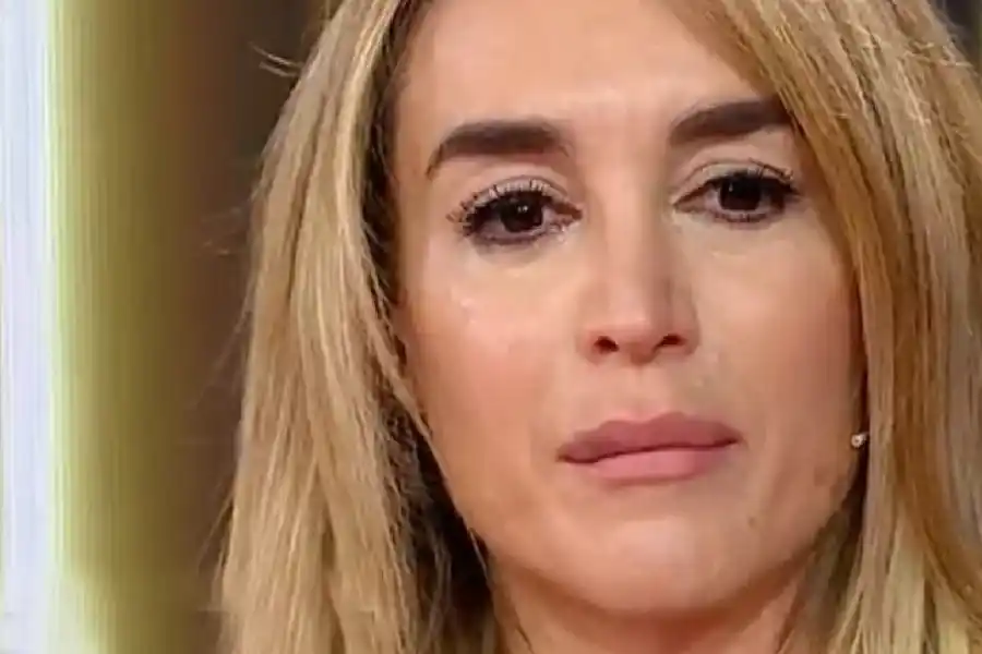 "Vamos a volver": Fátima Florez confirmó la decisión que tomó y que sacude al mundo del espectáculo