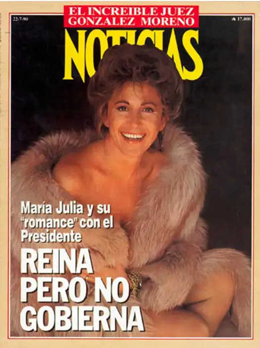 Susana Tapado
