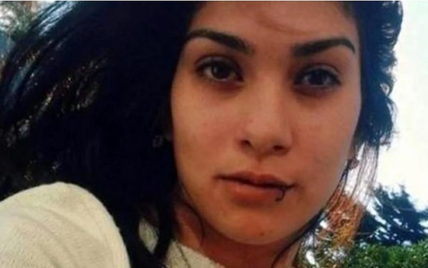 Caso Lucía Pérez: por qué los jueces sostienen que no hubo abuso sexual ni femicidio