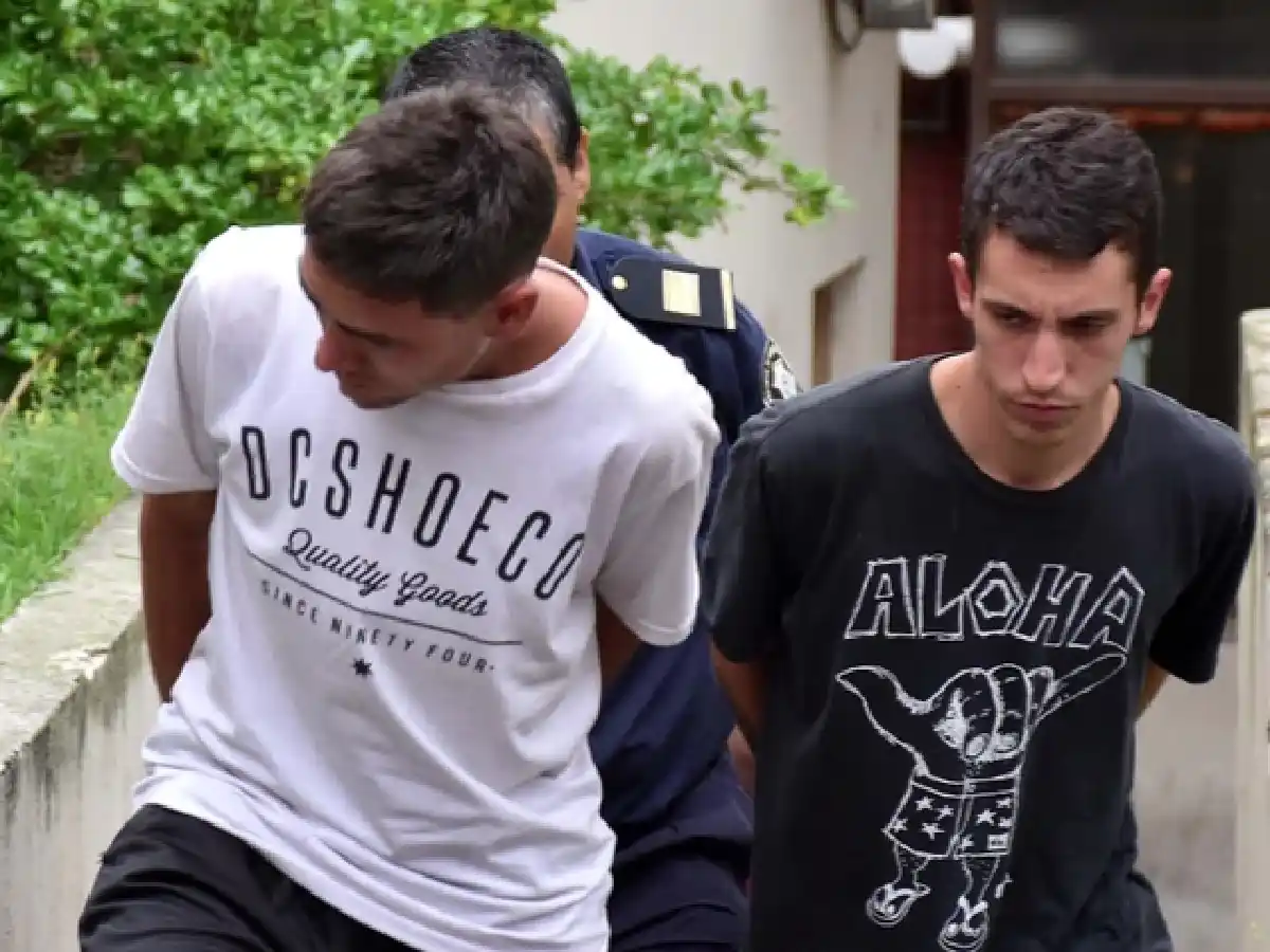 La adolescente de 14 años que fue violada en Miramar declaró y la fiscal mantendrá la imputación