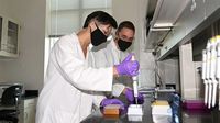 Las personas no vacunadas de Covid-19 tienen riesgo de reinfección a los tres meses
