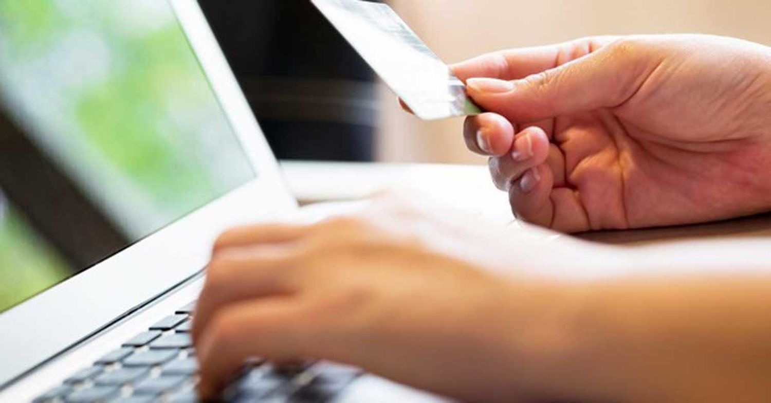 Más de 44 mil marplatenses se conectaron al sitio oficial del Hot Sale