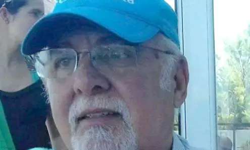 Falleció de coronavirus el médico y exfuncionario de Salud de Escobar, Eduardo Julio Mocoroa
