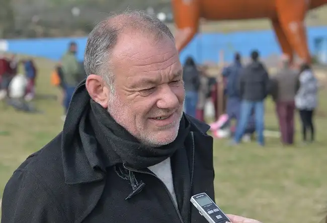 Urso Walter (2).jpg