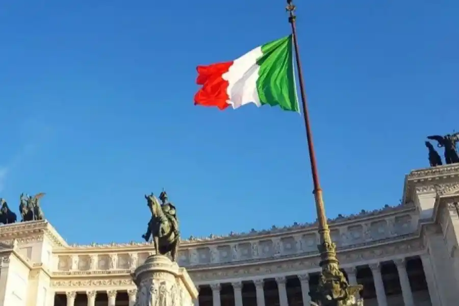 Italia confirmó que otorgará becas para estudiar en el país: requisitos y dónde inscribirse