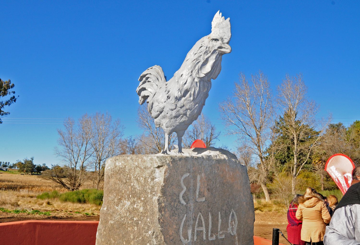 Monumento El Gallo 17-07-22 (21) - 6