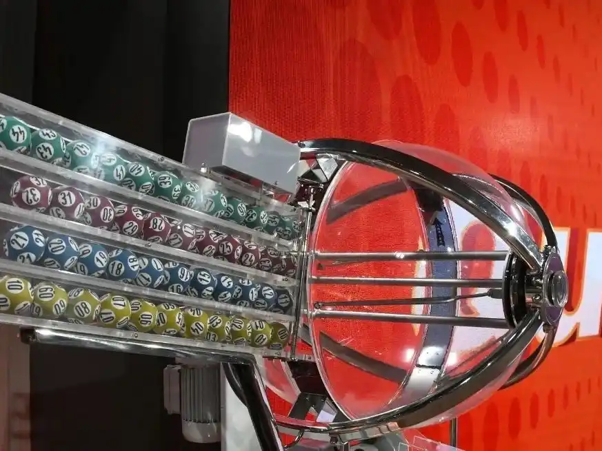 Un ganador en Concordia y un premio superior a los $9 millones que ilusiona a la ciudad