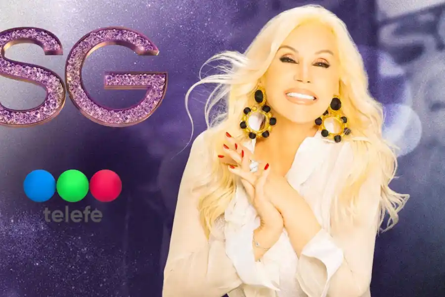 El rating de Susana Giménez en picada: ¿Gran Hermano vuelve antes para salvar la pantalla?