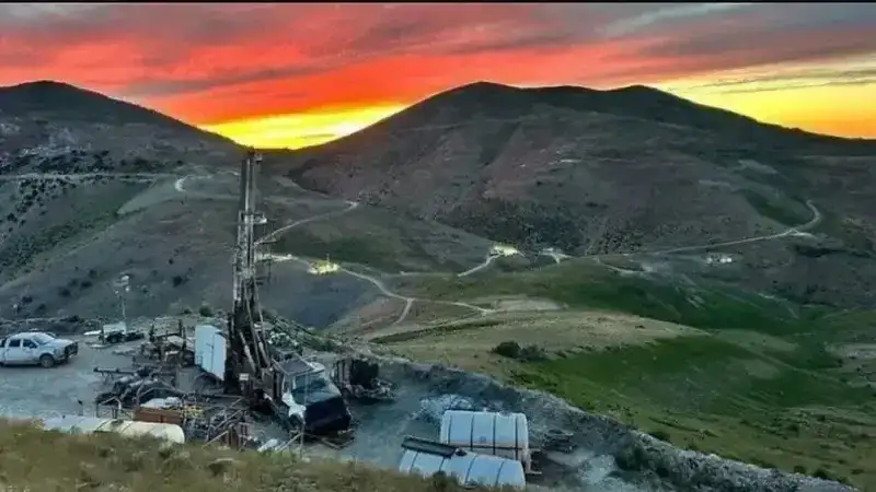 Minería: el Gobierno eliminó el monitoreo de variables ambientales