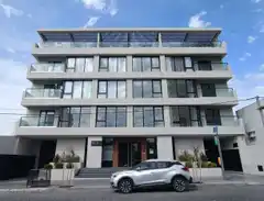 Grupo Faro Verde impulsa la transformación urbana con enfoque en la calidad de vida y sustentabilidad