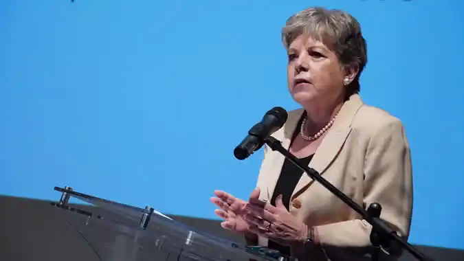 Según la Cepal, el PBI de la Argentina caerá 10,5 por ciento durante el 2020