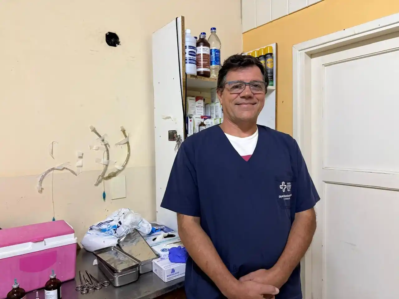 noya pablo zoonosis 06-03-25