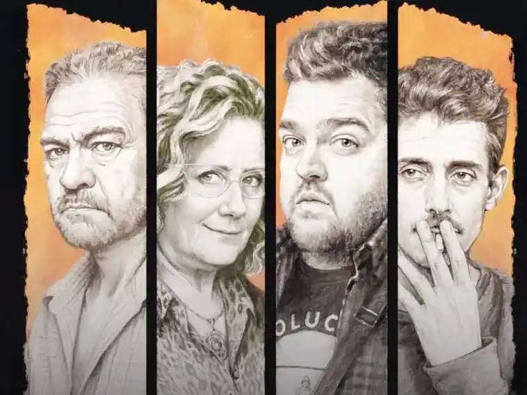 Canelones. De una tragedia, una comedia