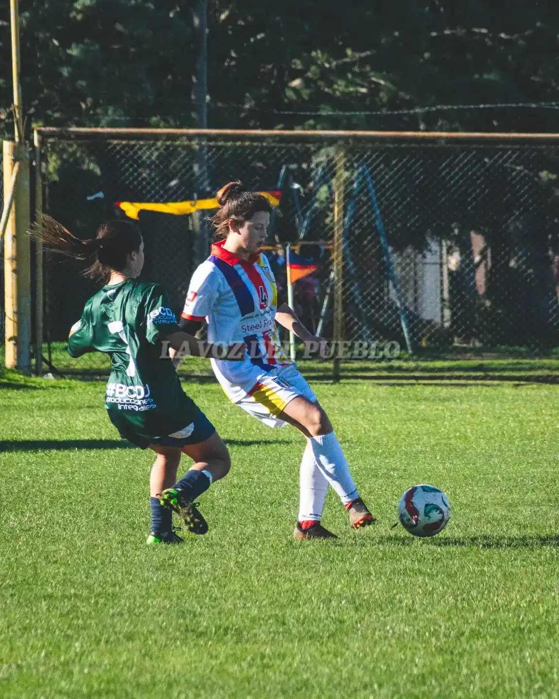 cole-villa femenino - 8