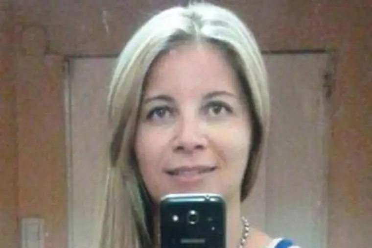 Misterio: asesinan a la esposa de un intendente de San Luis