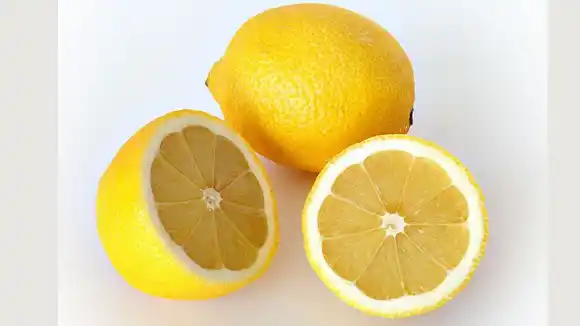 Poderoso depurador energético: APROVECHA DE SALIR DE TODO LO MALO