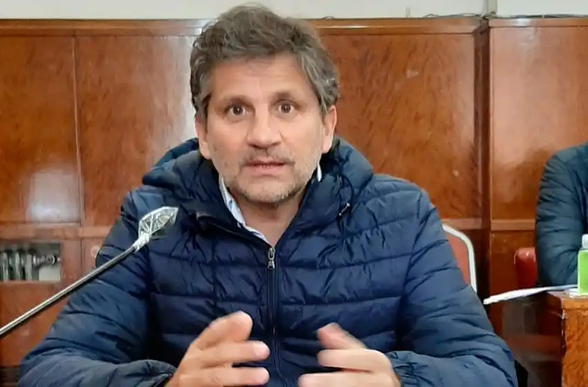 Quieren saber cómo fue ejecutada la Campaña de Detección temprana de Diabetes en centros de salud