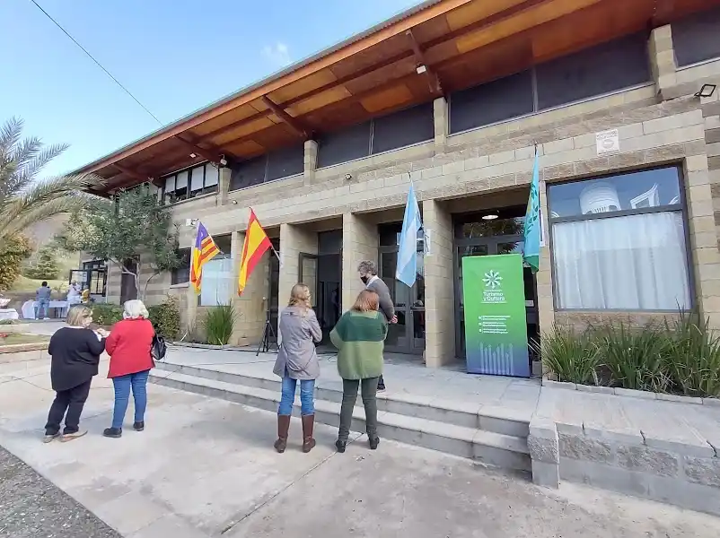 La ausencia de la colectividad mallorquina en la organización de la Fiesta de la Ensaimada generó cuestionamientos hacia el Municipio.
