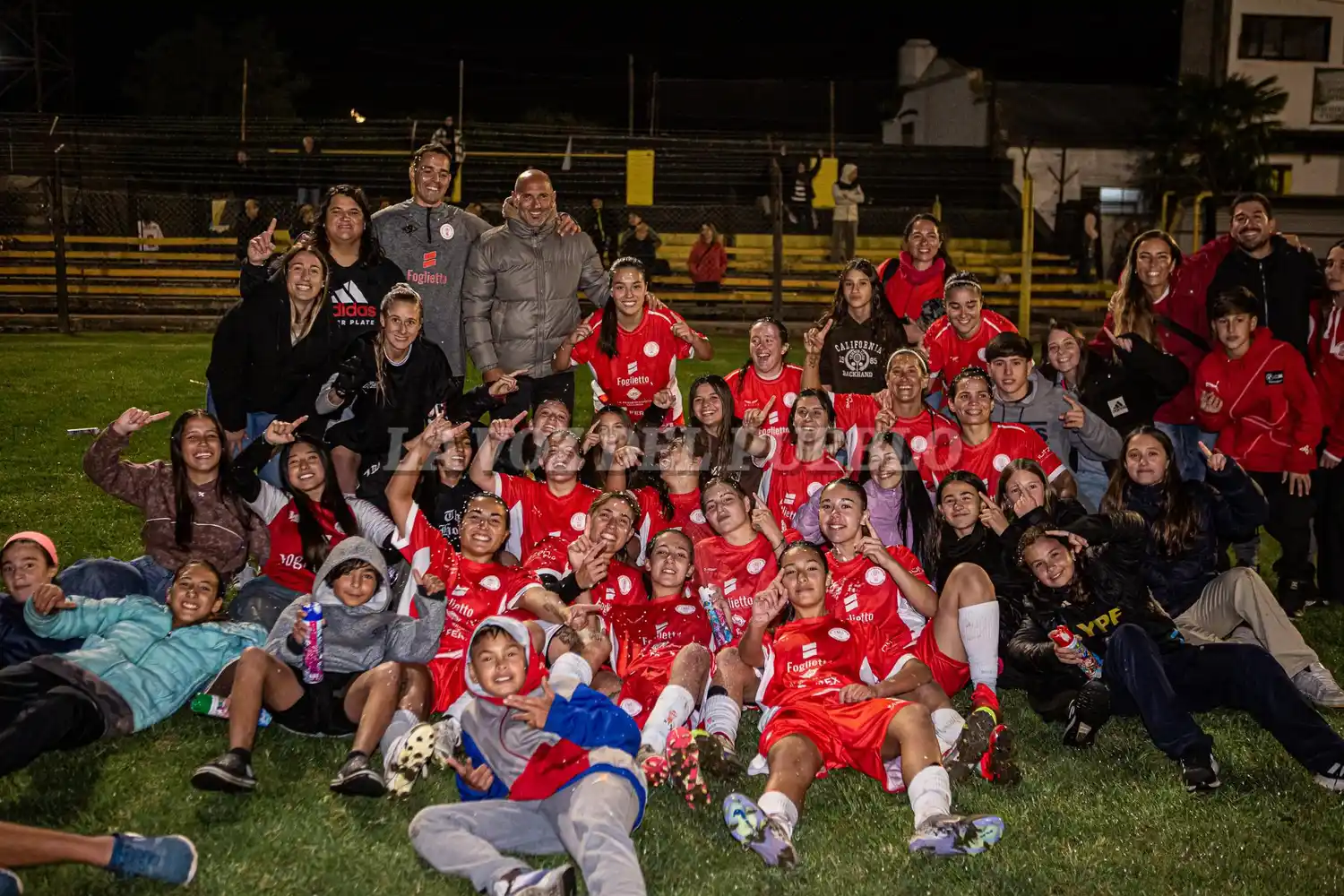 ctafeme campeon huracan - 11